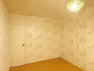 2-к. квартира, 45,8&nbsp;м²