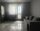 1-к. квартира, 40,4 м²