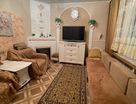 4-к. квартира, 74,5&nbsp;м²