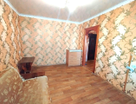 1-к. квартира, 29,8&nbsp;м²