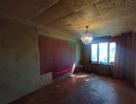 2-к. квартира, 45&nbsp;м²