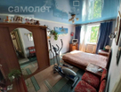 4-к. квартира, 78&nbsp;м²