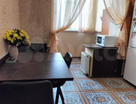 1-к. квартира, 40&nbsp;м²