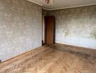1-к. квартира, 32,1&nbsp;м²