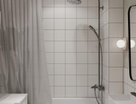 2-к. квартира, 48,9 м²