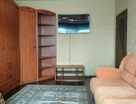 2-к. квартира, 69&nbsp;м²