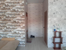 Студия, 27&nbsp;м²