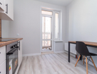1-к. квартира, 37,4&nbsp;м²