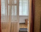1-к. квартира, 27,7&nbsp;м²