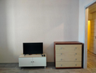 1-к. квартира, 38&nbsp;м²