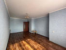 1-к. квартира, 29,2&nbsp;м²