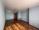 1-к. квартира, 29,2&nbsp;м²