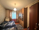 3-к. квартира, 64,4&nbsp;м²