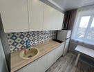 Комната, 14&nbsp;м²