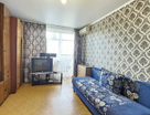 2-к. квартира, 49,5&nbsp;м²