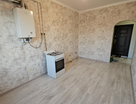 1-к. квартира, 37&nbsp;м²