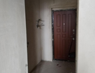 1-к. квартира, 34&nbsp;м²