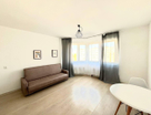 Студия, 26&nbsp;м²