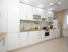 1-к. квартира, 36,4&nbsp;м²