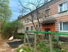 2-к. квартира, 43&nbsp;м²