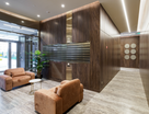 1-к. квартира, 40,9 м²