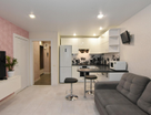 2-к. квартира, 41,3&nbsp;м²