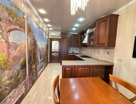 3-к. квартира, 96,5&nbsp;м²