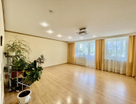 4-к. квартира, 108,6&nbsp;м²