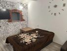 Студия, 20,6&nbsp;м²