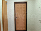 1-к. квартира, 30 м²