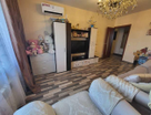 2-к. квартира, 54&nbsp;м²