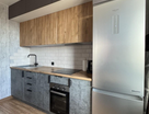 1-к. квартира, 41 м²