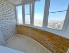 2-к. квартира, 75,5&nbsp;м²