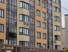 2-к. квартира, 41,6&nbsp;м²