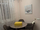 3-к. квартира, 85,1 м²