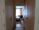 2-к. квартира, 51 м²
