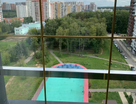 2-к. квартира, 57&nbsp;м²