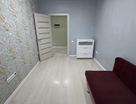 1-к. квартира, 30,9&nbsp;м²