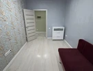 1-к. квартира, 30,9&nbsp;м²