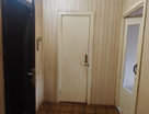 1-к. квартира, 42,9&nbsp;м²