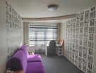 3-к. квартира, 76,7&nbsp;м²