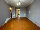 2-к. квартира, 44,4&nbsp;м²
