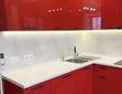 2-к. квартира, 54,7 м²