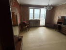1-к. квартира, 39&nbsp;м²