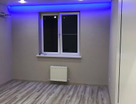 1-к. квартира, 40&nbsp;м²