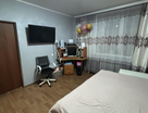 1-к. квартира, 33,2&nbsp;м²