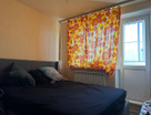 1-к. квартира, 37&nbsp;м²