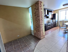 3-к. квартира, 77,8 м²