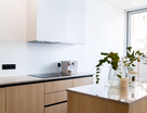 2-к. квартира, 66,9&nbsp;м²