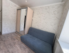 1-к. квартира, 17,9&nbsp;м²